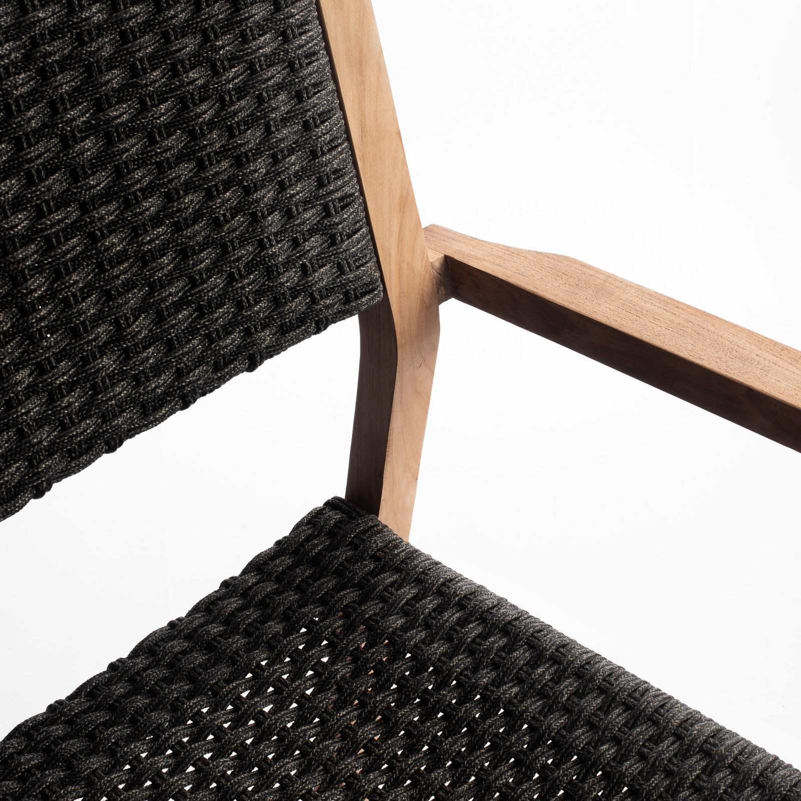 NEMA ARM CHAIR Thumbnail